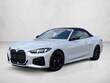 BMW 430i