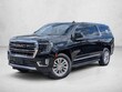 GMC Yukon XL