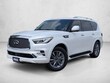  INFINITI QX80