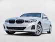 BMW 330i