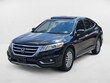 Honda Crosstour