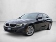  BMW 330i