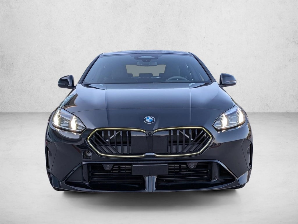Used 2026 BMW 228i Gran Coupe