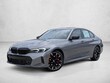  BMW 330i