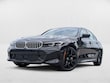 BMW 330i