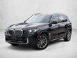  BMW X5 PHEV