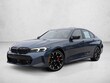  BMW M340