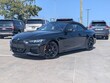 BMW 430i