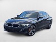BMW 330i