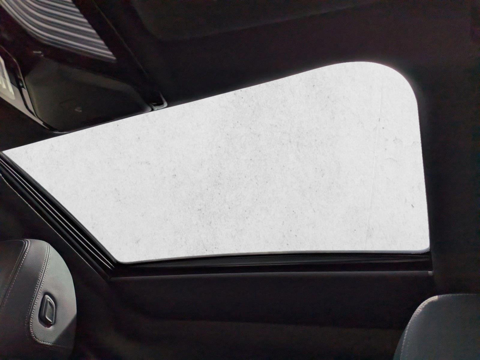 2026 BMW 4 Series 430i - Photo 17