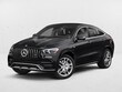 Mercedes-Benz AMG GLE 53