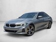  BMW 330i