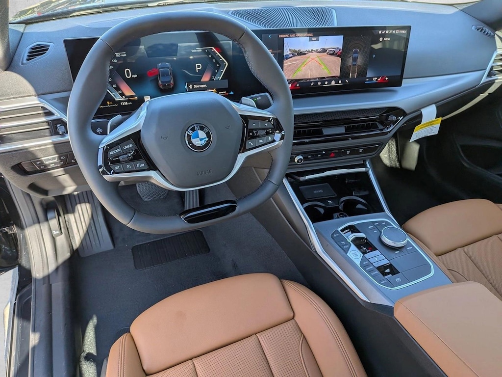 New 2026 BMW 230i xDrive Coupe