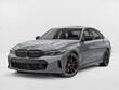 BMW M340i
