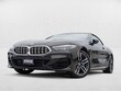 BMW 840i