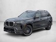  BMW ALPINA XB7