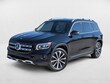 Mercedes-Benz GLB 250
