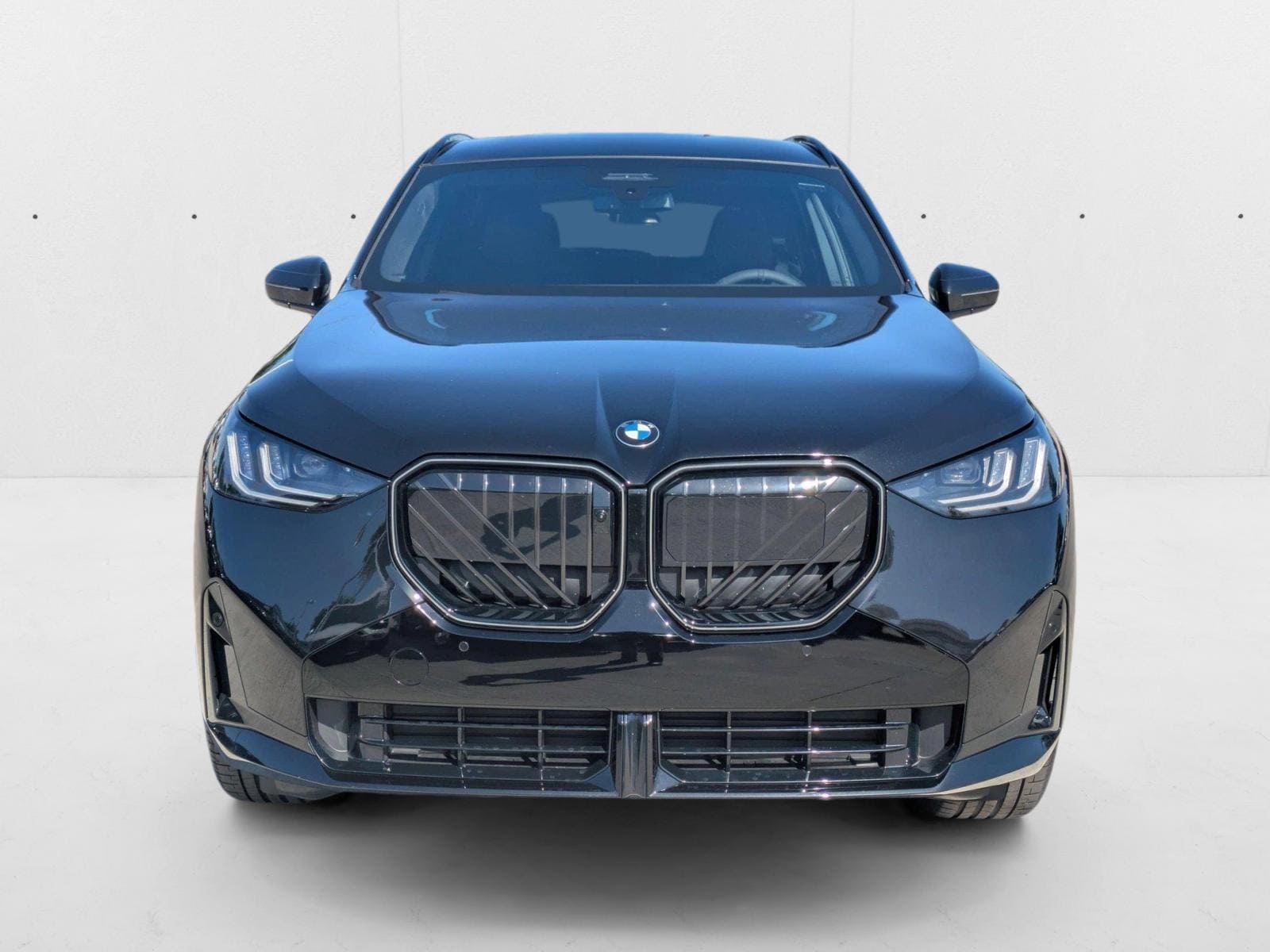 5UX53GP05S9009317