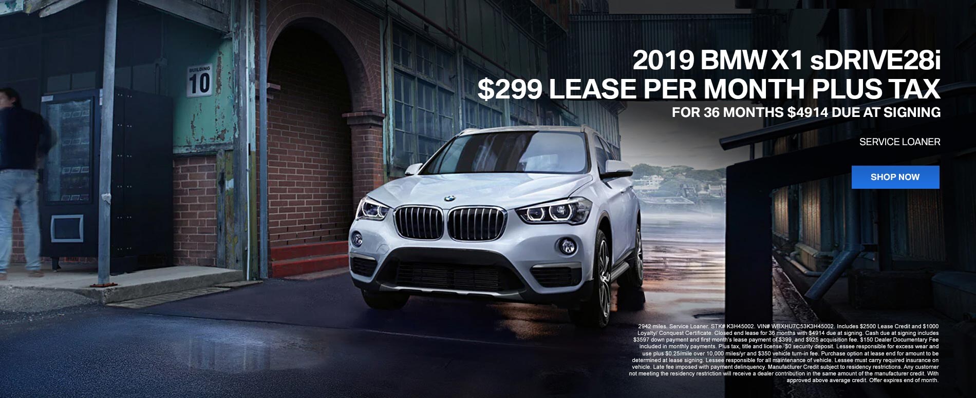 Bmw Dealership Near Me >> Bmw Of Houston North Bmw Dealership Near Me In Houston Tx Bmw Dealership Near Me >> Bmw Of Houston North Bmw Dealership Near Me In Houston Tx