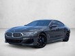  BMW 840i