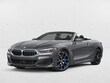 BMW M850i