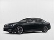  BMW 530i