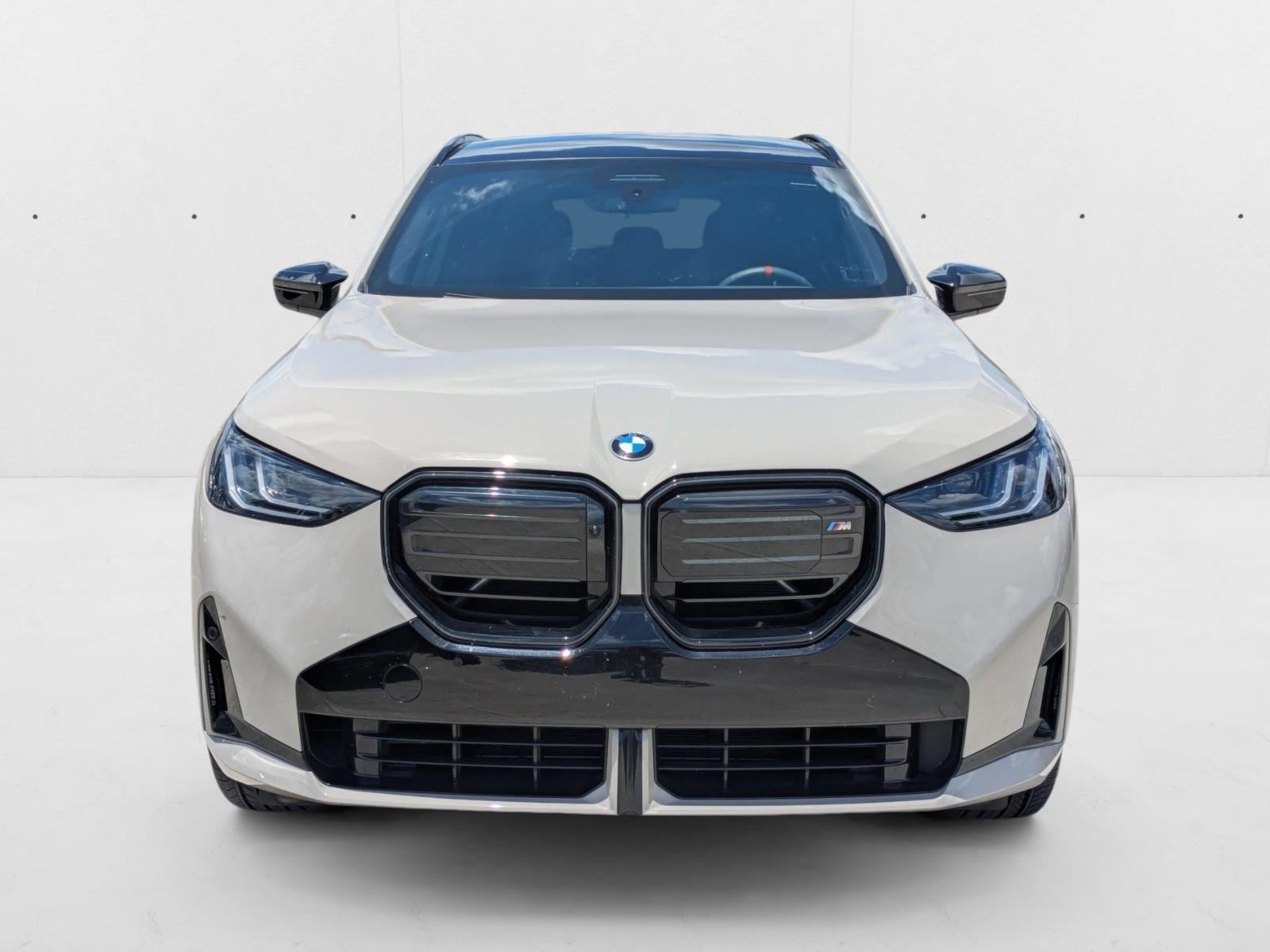 5UX73GP07S9Z05708