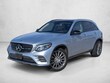  Mercedes-Benz AMG GLC 43