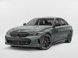 BMW M340i