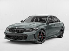 2023 BMW M340i