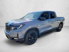 2023 Honda Ridgeline
