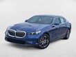 BMW 530i