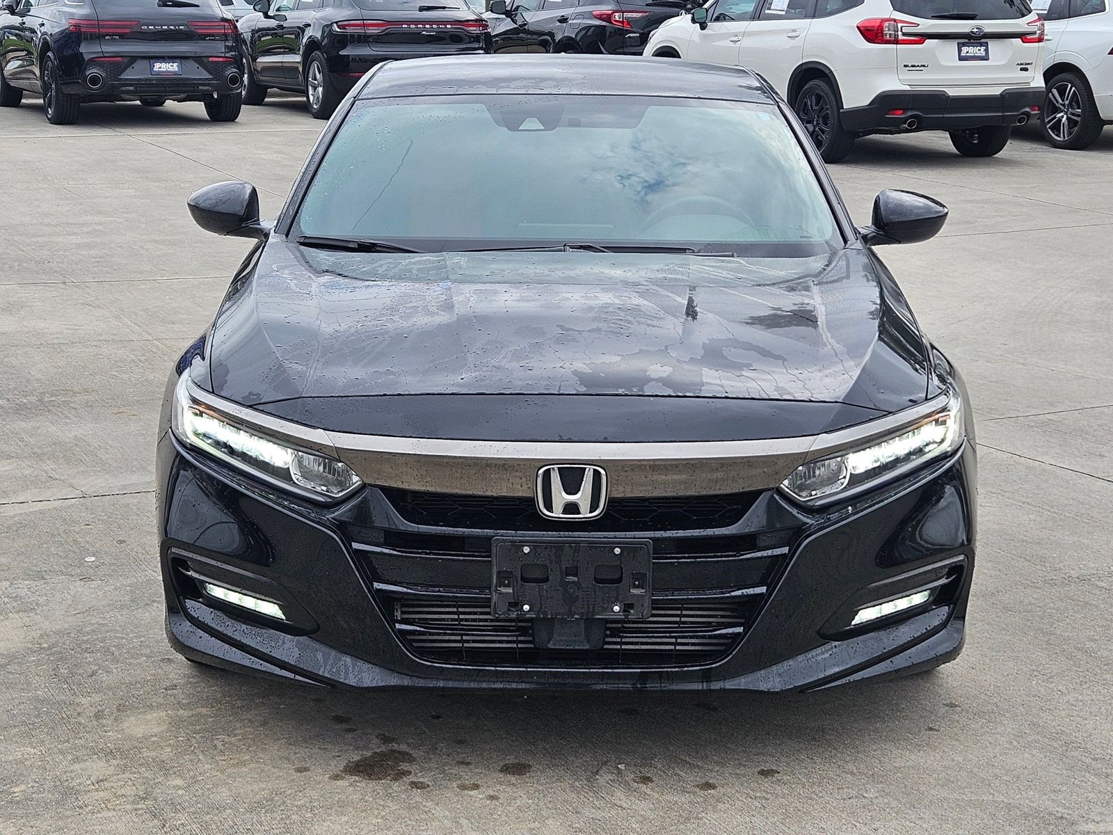 1HGCV1F30LA005673