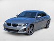 BMW 330i