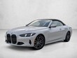  BMW 430i