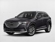  Mazda Mazda CX-9