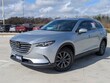 Mazda Mazda CX-9