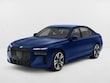 BMW 760i