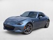 Mazda Mazda MX-5 Miata RF