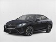 BMW 228i