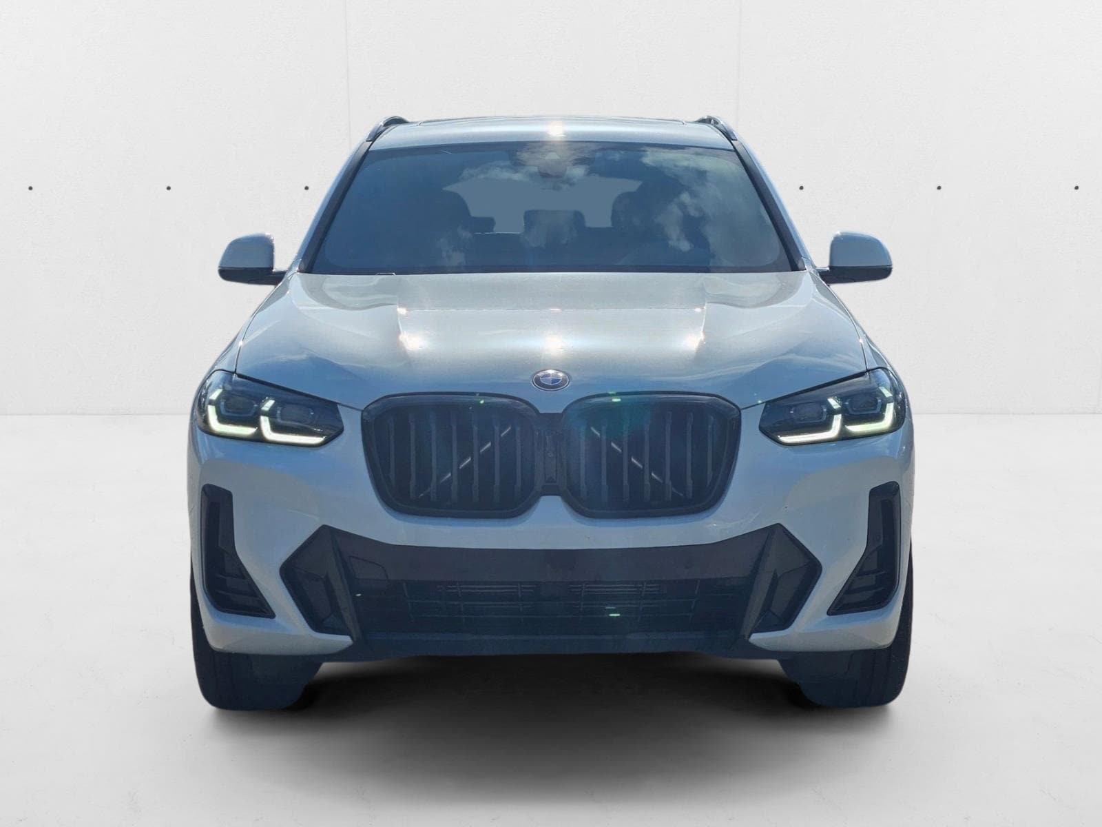 5UX43DP02R9X47550
