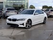  BMW 330i