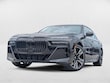 BMW 760i
