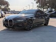 BMW 430i