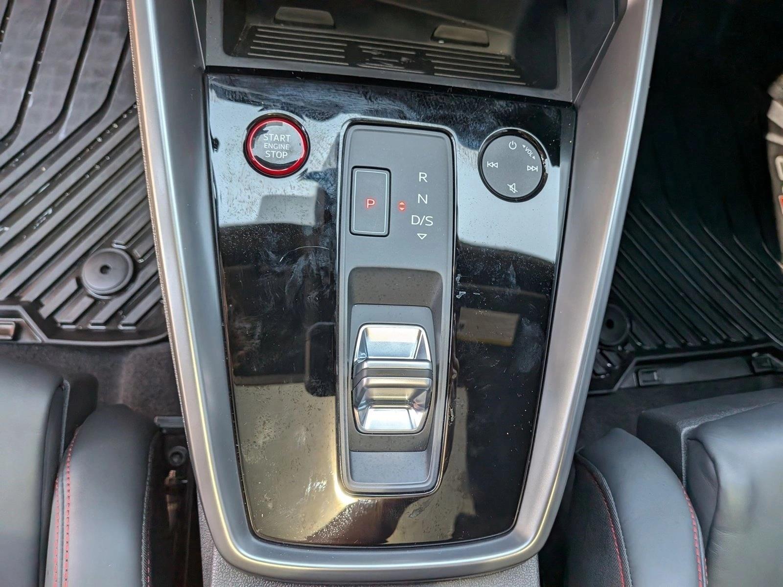 View 15