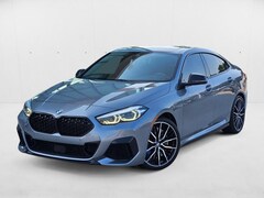 2023 BMW M235i