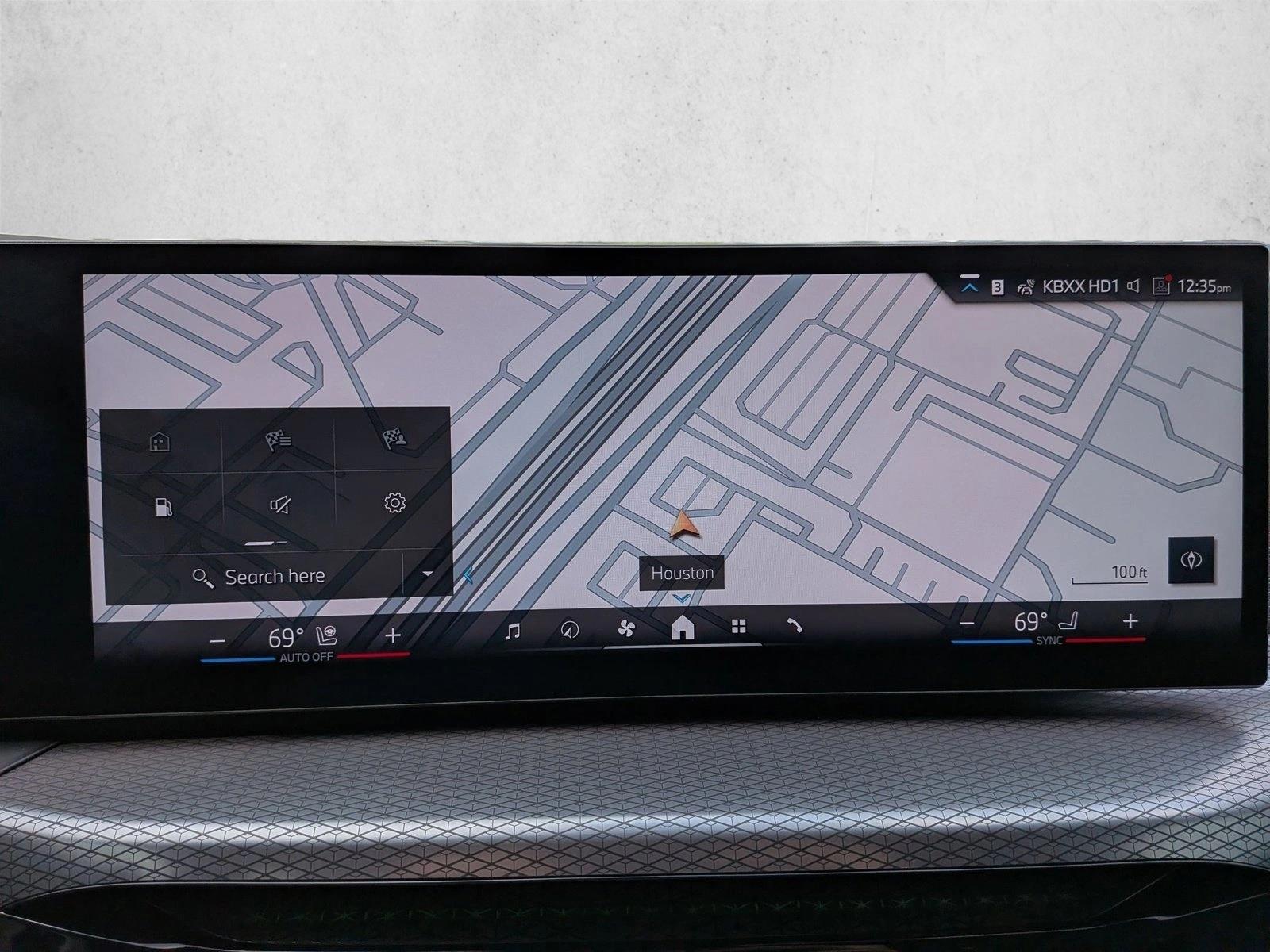 2026 BMW 4 Series 430i - Photo 13