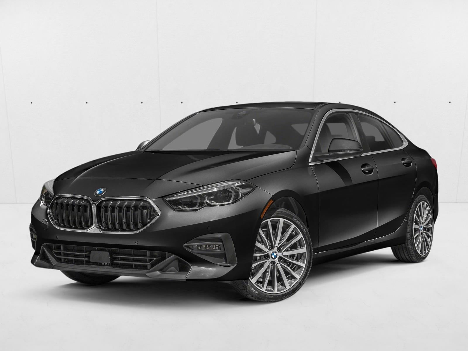 2024 BMW 2 Series 228i's photo