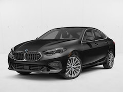 2024 BMW 228i