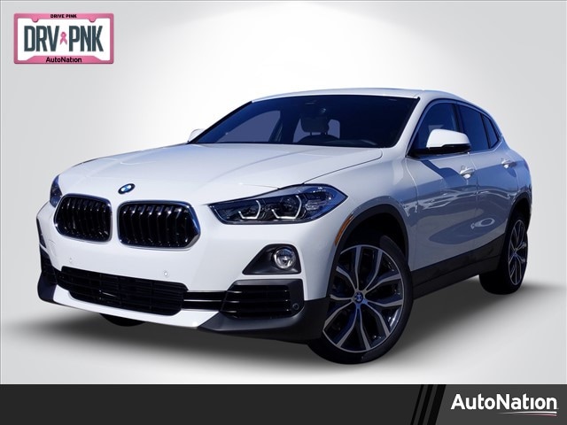 New Bmw Cars Savs For Sale In Houston Tx New Inventory